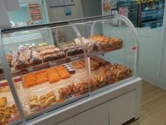 -味多美蛋糕(航天桥店)