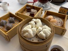 -广州酒家(昌岗地铁站店)