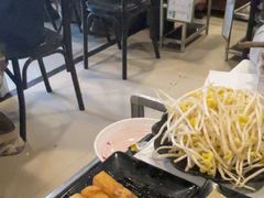 -三江汇火锅店(保全街店)
