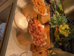 -纽斯特牛排自助餐厅(浦江万达店)
