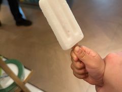 -润园四季椰子鸡火锅(欢乐海岸店)