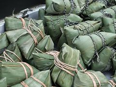 -爱德顺糕点食屋(利民道店)