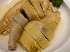 -沙河粉村·国家非遗传承(云台店)