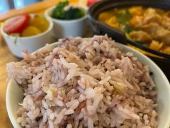 -无印良品餐堂 MUJI Diner(成都太古里店)