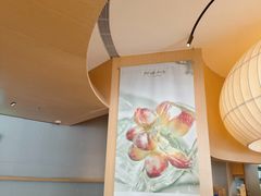 -阿嬷手作(成都万象城店)