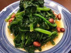 -四季小馆·地道北京小吃(广百店)