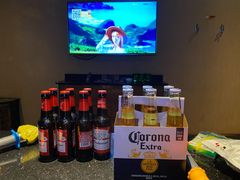 -星聚会KTV(苏州信投大厦店)