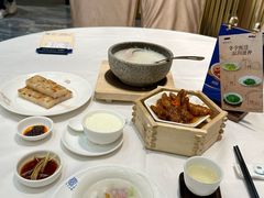 -顺德渔村·岭南一号