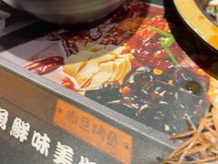 -葡京日丽(澳门葡京酒店)