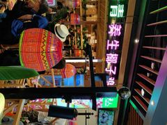 -椰夫人·养生椰子鸡(金沙洲永旺店)