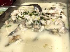 -洞庭家宴·头牌甲鱼(广渠门店)