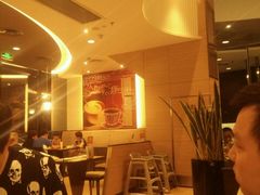 android_upload_pic-必胜客(唐百友谊店)