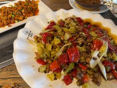 -老号尤兔头(幸福店)