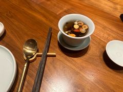 -喜鼎海胆水饺(东港店)