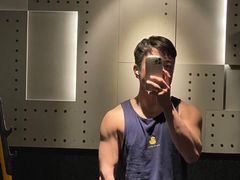 -杭州城中香格里拉大酒店