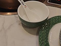 -润园四季椰子鸡火锅(南山海岸城店)