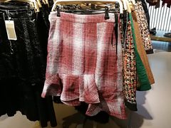 -URBAN REVIVO(北京斯普瑞斯奥特莱斯店)