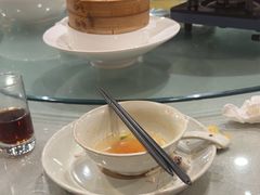-春盛渔府(牛首山店)