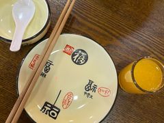 -八方后身麻辣鸡块(总店)