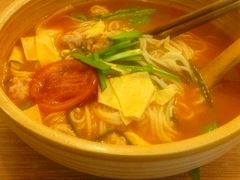 android_upload_pic-石榴姐•山城小馆(创始店)