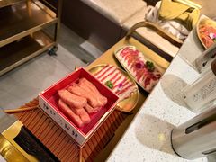 -炭之家齐齐哈尔大片烤肉·涮毛肚火锅·齐齐哈尔烤肉(中央大街店)