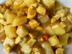 -玫瑰西餐厅.意面披萨.牛排咖啡