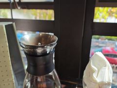 -熙楼(翠湖店)