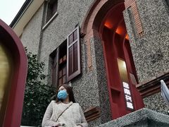 -思南书局·诗歌店