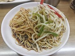 -玉华饮食店(茅台路店)