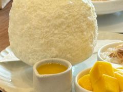 -Cheevit Cheeva(Sirimangkalajarn)