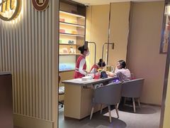 -海底捞火锅(如皋吾悦广场店)