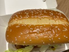 -肯德基(丁香店)