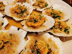 -径山十八道·风味民间菜(杭州总店)