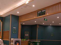 -绿草地·湘菜(7mall店)