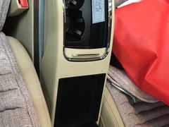 -XPEL（大望路超级旗舰店）(国贸店)