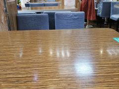 -味之朝·烤盘牛肉·松兰拌饭