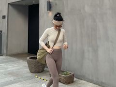 -银吉姆健身(景城邻里中心馆)