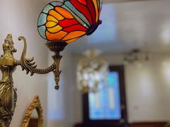 -春风·有糖(崇宁路店)