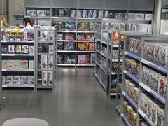 -ILOVEGOODS(北京旗舰店)