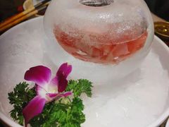 -小龙坎火锅(春熙太古里店)