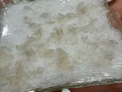 -海晖酒楼·顺德鱼生(荣华店)