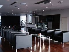 -无锡德星奔驰4S店(胡埭店)