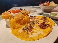 -和牛食堂•BISTRO(广州首店)