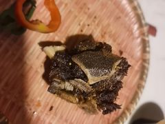 -雨后行菜(报慈北路店)