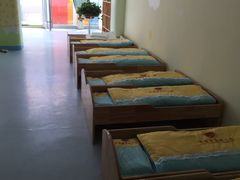 -唐山市路北区幸福摇篮双语幼儿园(文化路园)