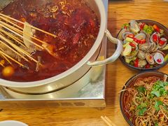 -徐妹串串香(春熙路店)