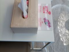 -希玛爱康健口腔(南山海岸城店)
