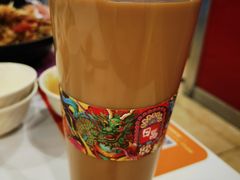 -日昌餐馆(亦庄店)