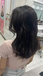 -镁连社·美联社