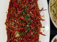 -起源小厨(应天门店)